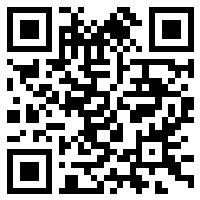 QR Code for 127rpgpB4k93XP865RLFaghNhAPwTVD3u7