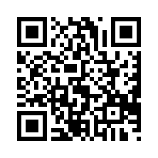 QR Code for 127ruzMSfHskA7SYt9APA6ZejEau3TAdar