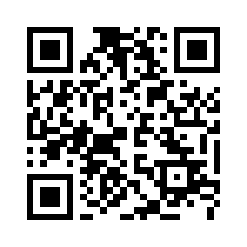 QR Code for 127rwT18yA4yPPgWF96VSygMyULpCodcwC