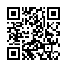 QR Code for 127ryebmKKwh86LMCurHYmDHEpGDFaKCda