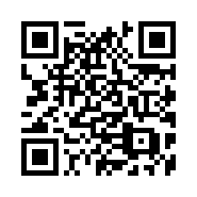 QR Code for 127rzZ9e2EpdijwyEfUnkbTfooLKUT6kfK