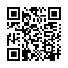 QR Code for 127s1dDMUXBedfs9hWEMDa8FpY1TfVfSy6