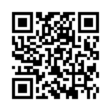 QR Code for 127s3guDvsKK1dF19ARnpomodxMTfhfJDw