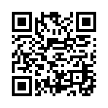 QR Code for 127sACwKsp6fCFyPcH46j3TsB77nKMWB73