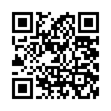 QR Code for 127sGXBVevohxLRBASu1tTbwepaAwjYiMY