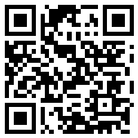QR Code for 127sLMM9omFW2cAhsnNWhZmE8hmDZ1S2Wp