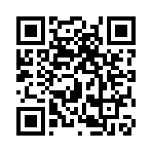 QR Code for 127sN4NjCPoVEctrKQeyghSRmPMb7karkS