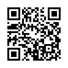 QR Code for 127sPidjm3yXamLJEs7wc2XEdDANd3FwLN