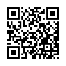 QR Code for 127sQYQASaoeiRsEafSLxyaWSZ47A2UeuX