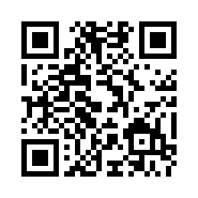 QR Code for 127sR7YXoRKjPyTXYmQRccfht3dgH2up3e
