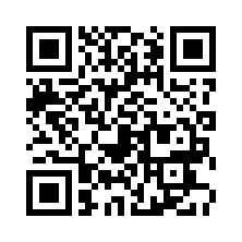 QR Code for 127sSyc9zzSytZvXrdfaZ81YQxYgcWGSxk