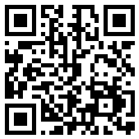 QR Code for 127sT2Exj4ZMuLU3BaxMiEELQusRZN84Br