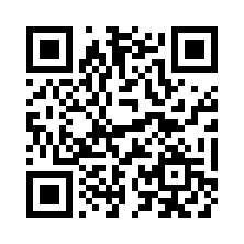 QR Code for 127sUt4ETPave6UYYE7q4eWX8XWcSSf8dd