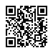 QR Code for 127sWVBmrgDSwLMVfA4QUtorbDrsvHyDdc