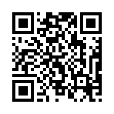 QR Code for 127sXfuFMsgv2gG1Z3UTf9GJkoRGSxBNpW