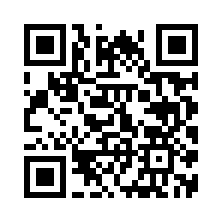 QR Code for 127sYHZ2m22u512b211f7CtNTrnhWc3kRL