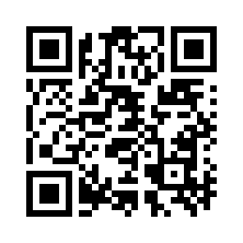 QR Code for 127sZuTvXyrdzEwtuukmCMmn7vfAAGLvMu