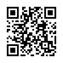 QR Code for 127sc69mM3vCnfaATC2p1YmtA8QEwKvxCQ