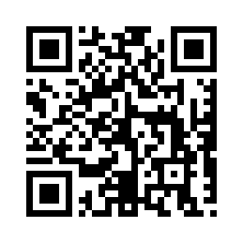 QR Code for 127sdQb2E8F6xrfrt1BiWRcNXzCB1dfLsc