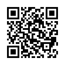 QR Code for 127sdkoaHurPsPHd6tEfv3uCgtU5eJWWAw