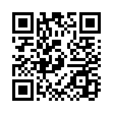 QR Code for 127sfscC9WL42FfLarg94ragPWEt6YhjTb