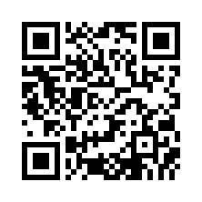 QR Code for 127siGYbs2hwyNNQim3NbUmj2DAKWYL3Kc