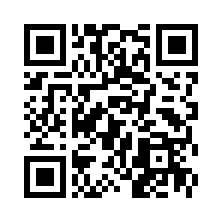 QR Code for 127siPt6bK7SWAhBY2C7auuLasf7daADz5