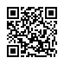 QR Code for 127soD8uuAxUEvvGE6BcpmdZTEoA5UB65H
