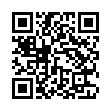 QR Code for 127spDb8ZHejL7HV5NvZwRoP45eUnEqeAi