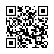 QR Code for 127spQUoThfbpw4WduMsN33FgyANAcZjCy