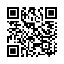 QR Code for 127sq6DGAxddqKf12WrSEipW4x9KPi1H6P