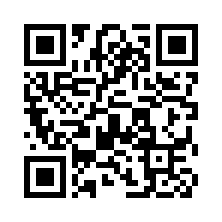 QR Code for 127sqdaoJtrRt91rdbGZKubrFDjPgCFUij