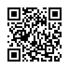 QR Code for 127suW4JSSrg8bHVMjeoSgskBEndxu7BVG