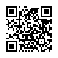 QR Code for 127syF4ZwsPRnsbVWrB1Ejsoc7jndVcpto