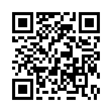 QR Code for 127szCrc5CoRuHitJqDitdJVUV8aekadHL