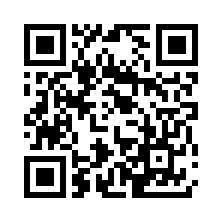 QR Code for 127t4466aCuLS2GYqDFhYiXosE5tzZfbvK