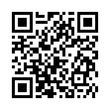 QR Code for 127t9YDRnVaPdboFjmpDAmzsAcMYRrbay8