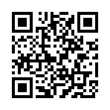 QR Code for 127tD63BDD8s6seiWErLEWKcV9G7iskAVV