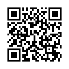 QR Code for 127tJEN6h6CKLKRx7PD5PMCyEhSTD87XBd