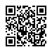 QR Code for 127tJSedZNhZZcLChZW4ksp9RsiY53AdG1