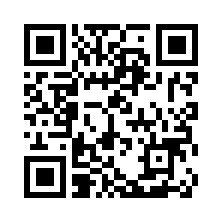 QR Code for 127tKHLKAzJK6SakUnjB7ajQECT2NUdtB7