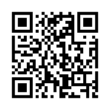 QR Code for 127tLPVS9P65WRSexpy8e1uuncwS5fyzz4