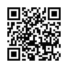QR Code for 127tPBjDCsC5Grcburt3oLZcVcQZoCyHAZ