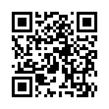 QR Code for 127tRYJVxNTYt1mF4yAmJsUre6Wgp7L2fe