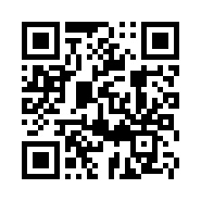 QR Code for 127tSiTkeebim6JMsWXfLGCAtDAhcvLJVb