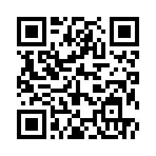 QR Code for 127tSr2tpJtsSjow2nXMxQ4cCUtw9H45Bf