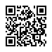 QR Code for 127tTZbNndjNsaZ1D5f4HBRs2eHPfenTdZ