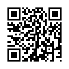 QR Code for 127tVC812m2HEDpwQgKcN4eFLJCCyf3fLv