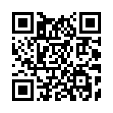 QR Code for 127tVw8iwQErBy4T65PrvE5gLfafnKAS2J