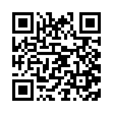 QR Code for 127tZGGoWY22LQZdCBhAoCDTr4kwL7Eep3